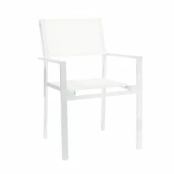 Jan Kurtz Cubic Gartenarmlehnstuhl -Möbel Verkaufsgeschäft Jan Kurtz Cubic Gartenarmlehnstuhl 1567x1567 ID1979758 71667dd5a08b85f0e622bf118c65f819