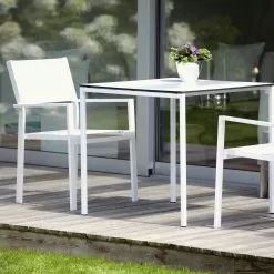 Jan Kurtz Cubic Gartenarmlehnstuhl -Möbel Verkaufsgeschäft Jan Kurtz Cubic Gartenarmlehnstuhl 1740x1740 ID1979756 3f6f232fff4378199d76703fa30107d2