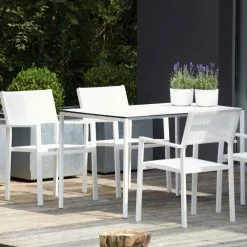 Jan Kurtz Cubic Gartenarmlehnstuhl -Möbel Verkaufsgeschäft Jan Kurtz Cubic Gartenarmlehnstuhl 1931x1931 ID1979753 b37b55b7565cdb41d969d2b0bba9ee0e