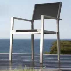 Jan Kurtz Cubic Gartenarmlehnstuhl -Möbel Verkaufsgeschäft Jan Kurtz Cubic Gartenarmlehnstuhl 800x800 ID38493 a80e61079b86108c344e7be33c86575d