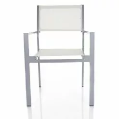 Jan Kurtz Cubic Gartenarmlehnstuhl -Möbel Verkaufsgeschäft Jan Kurtz Cubic Gartenarmlehnstuhl 800x800 ID77664 ce530181322fcca8e63c06ee0de495c3