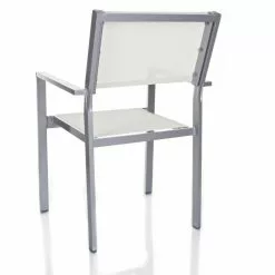 Jan Kurtz Cubic Gartenarmlehnstuhl -Möbel Verkaufsgeschäft Jan Kurtz Cubic Gartenarmlehnstuhl 800x800 ID77665 8685d07b52648194906b761db129ecda