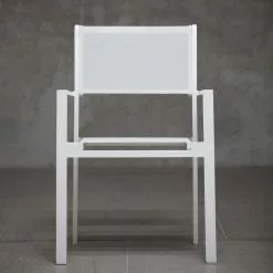 Jan Kurtz Cubic Gartenarmlehnstuhl -Möbel Verkaufsgeschäft Jan Kurtz Cubic Gartenarmlehnstuhl 870x870 ID356984 56a115cceafb99695243e4ee94943747