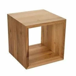 Jan Kurtz Cubus Beistelltisch / Würfel 14 Jan Kurtz Cubus Beistelltisch / Würfel -Möbel Verkaufsgeschäft Jan Kurtz Cubus Beistelltisch Wuerfel 800x800 ID1333729 e647db6a840160ac9f0df327390feb34