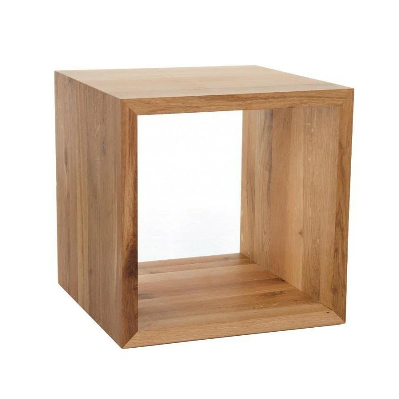 Jan Kurtz Cubus Beistelltisch / Würfel 3 Jan Kurtz Cubus Beistelltisch / Würfel