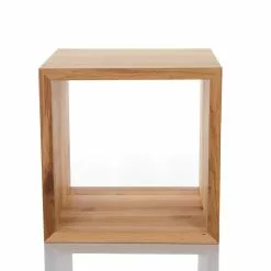 Jan Kurtz Cubus Beistelltisch / Würfel 11 Jan Kurtz Cubus Beistelltisch / Würfel -Möbel Verkaufsgeschäft Jan Kurtz Cubus Beistelltisch Wuerfel 800x800 ID68492 7e32d7cd5b59a0a127c88e0afc379108