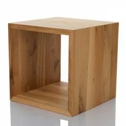 Jan Kurtz Cubus Beistelltisch / Würfel 13 Jan Kurtz Cubus Beistelltisch / Würfel -Möbel Verkaufsgeschäft Jan Kurtz Cubus Beistelltisch Wuerfel 800x800 ID68495 4d49d867f5b6d846c24aa6954d93d710