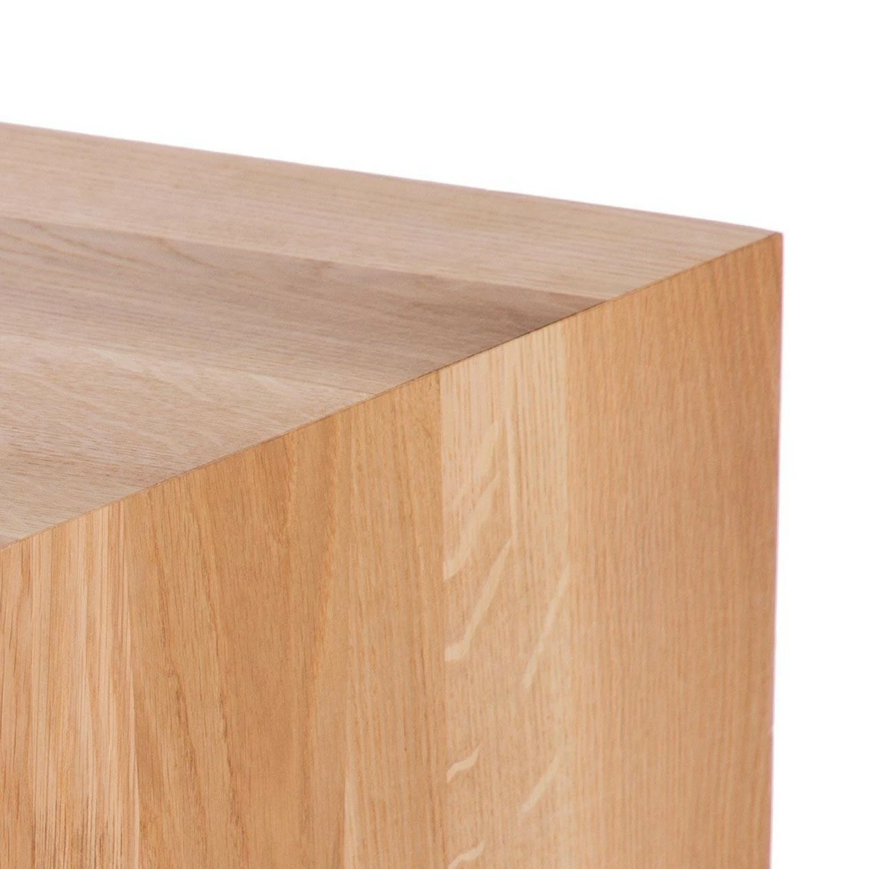 Jan Kurtz Cubus Nachttisch 6 Jan Kurtz Cubus Nachttisch – Bild 4