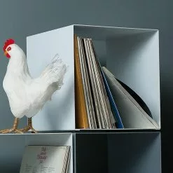 Jan Kurtz Cubus Würfel -Möbel Verkaufsgeschäft Jan Kurtz Cubus Wuerfel 1005x1005 ID305935 f0346b1fc123456dfb0c7ec634baf444