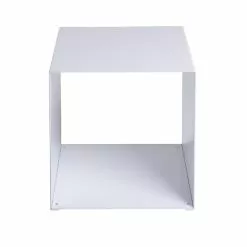 Jan Kurtz Cubus Würfel