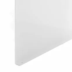 Jan Kurtz Cubus Würfel -Möbel Verkaufsgeschäft Jan Kurtz Cubus Wuerfel 1500x1500 ID547280 86158351ef01875fe2cc2b2193ef9abf