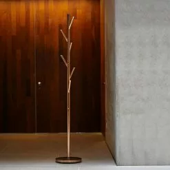 Jan Kurtz Detroit Kleiderständer -Möbel Verkaufsgeschäft Jan Kurtz Detroit Kleiderstaender 1500x1500 ID1708903 43f25135585052edf5b4a6dcf28d9b24