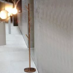 Jan Kurtz Detroit Kleiderständer -Möbel Verkaufsgeschäft Jan Kurtz Detroit Kleiderstaender 800x800 ID1708904 2b10ec8c0e9e638d2806557caa2a2ec4