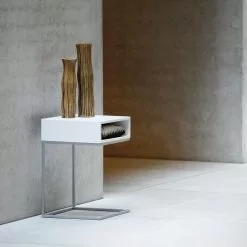 Jan Kurtz Dina Beistelltisch -Möbel Verkaufsgeschäft Jan Kurtz Dina Beistelltisch 1945x1945 ID305951 51cfc21fa5ec773fdd49e6f00cca7535