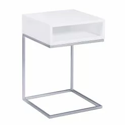 Jan Kurtz Dina Beistelltisch