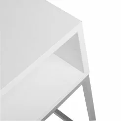 Jan Kurtz Dina Nachttisch -Möbel Verkaufsgeschäft Jan Kurtz Dina Nachttisch 1334x1334 ID1779675 09de1ea57a0d0f1fd1bb745e596298e3