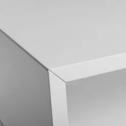 Jan Kurtz Dina Nachttisch -Möbel Verkaufsgeschäft Jan Kurtz Dina Nachttisch 1334x1334 ID1779677 02199a47bd8bd285a4d3a7ca852e25f7