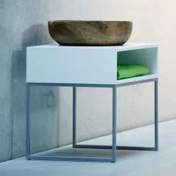 Jan Kurtz Dina Nachttisch -Möbel Verkaufsgeschäft Jan Kurtz Dina Nachttisch 1345x1345 ID305947 a41bb837b70b4c6d6414b42dae7549ed