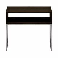 Jan Kurtz Dina Nachttisch -Möbel Verkaufsgeschäft Jan Kurtz Dina Nachttisch 1900x1900 ID1979741 478ab82eb28f3aa00030927f8e98e3ed