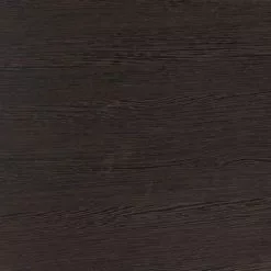 Jan Kurtz Dina Nachttisch -Möbel Verkaufsgeschäft Jan Kurtz Dina Nachttisch 600x600 ID305949 22d2f319d753c31dfd64f47dacdbeb31