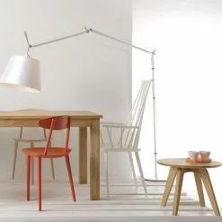 Jan Kurtz Dweller Massivholz-Beistelltisch Ø50cm -Möbel Verkaufsgeschäft Jan Kurtz Dweller Massivholz Beistelltisch O50cm 1800x1800 ID539269 958283fc766995abdac4391cc986b7a0