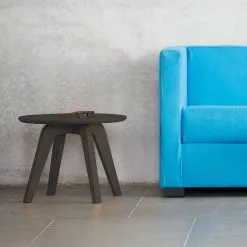 Jan Kurtz Dweller Massivholz-Beistelltisch Ø50cm -Möbel Verkaufsgeschäft Jan Kurtz Dweller Massivholz Beistelltisch O50cm 1985x1985 ID1979861 2ebf1e973d7dab7266e3217e01383fe0