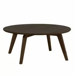 Jan Kurtz Dweller Massivholz-Beistelltisch Ø90cm -Möbel Verkaufsgeschäft Jan Kurtz Dweller Massivholz Beistelltisch O90cm 1237x1237 ID1979731 04b19c1243a818eadbe3fb732c75ef03