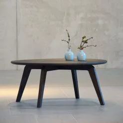 Jan Kurtz Dweller Massivholz-Beistelltisch Ø90cm -Möbel Verkaufsgeschäft Jan Kurtz Dweller Massivholz Beistelltisch O90cm 2000x2000 ID1979790 730bd1ee4e21788104e92c9d22136aae