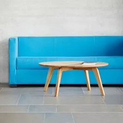 Jan Kurtz Dweller Massivholz-Beistelltisch Ø90cm -Möbel Verkaufsgeschäft Jan Kurtz Dweller Massivholz Beistelltisch O90cm 2000x2000 ID1979792 ee12636a383f9d133604c695ead2082c