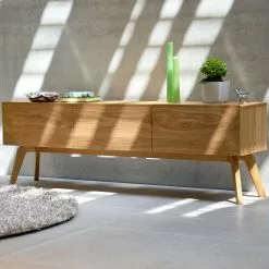 Jan Kurtz Dweller Massivholz-Sideboard -Möbel Verkaufsgeschäft Jan Kurtz Dweller Massivholz Sideboard 2000x2000 ID1979852 6052976d4155184e0ae7dfa64a4e6c47