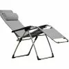 Jan Kurtz Fiam Amida Relaxliege -Möbel Verkaufsgeschäft Jan Kurtz Fiam Amida Relaxliege 2000x2000 ID1858202 40a03d01d4f322b9704a4b9d6d2425e3