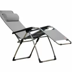 Jan Kurtz Fiam Amida Relaxliege