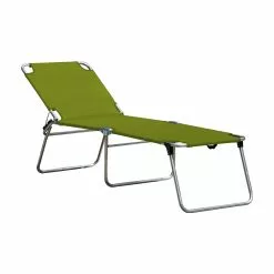 Jan Kurtz Fiam Amigo 40+ Sonnenliege 23 Jan Kurtz Fiam Amigo 40+ Sonnenliege -Möbel Verkaufsgeschäft Jan Kurtz Fiam Amigo 40 Sonnenliege 1900x1900 ID1979894 55a30c5ab0b176d33c96df2e470a217a