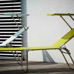 Jan Kurtz Fiam Amigo 40+ Sonnenliege 16 Jan Kurtz Fiam Amigo 40+ Sonnenliege -Möbel Verkaufsgeschäft Jan Kurtz Fiam Amigo 40 Sonnenliege 2000x2000 ID1851024 c22fce915869a8204d089b3fcfb8f70a