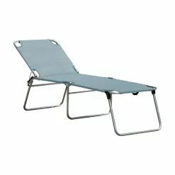 Jan Kurtz Fiam Amigo 40+ Sonnenliege 21 Jan Kurtz Fiam Amigo 40+ Sonnenliege -Möbel Verkaufsgeschäft Jan Kurtz Fiam Amigo 40 Sonnenliege 2000x2000 ID1979896 8fb0d77c25e69a1a705e1c4795105ca7