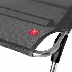 Jan Kurtz Fiam Amigo 40+ Sonnenliege 18 Jan Kurtz Fiam Amigo 40+ Sonnenliege -Möbel Verkaufsgeschäft Jan Kurtz Fiam Amigo 40 Sonnenliege 800x800 ID117354 bae5dca6ce0c06653a7ed9924a42c36b