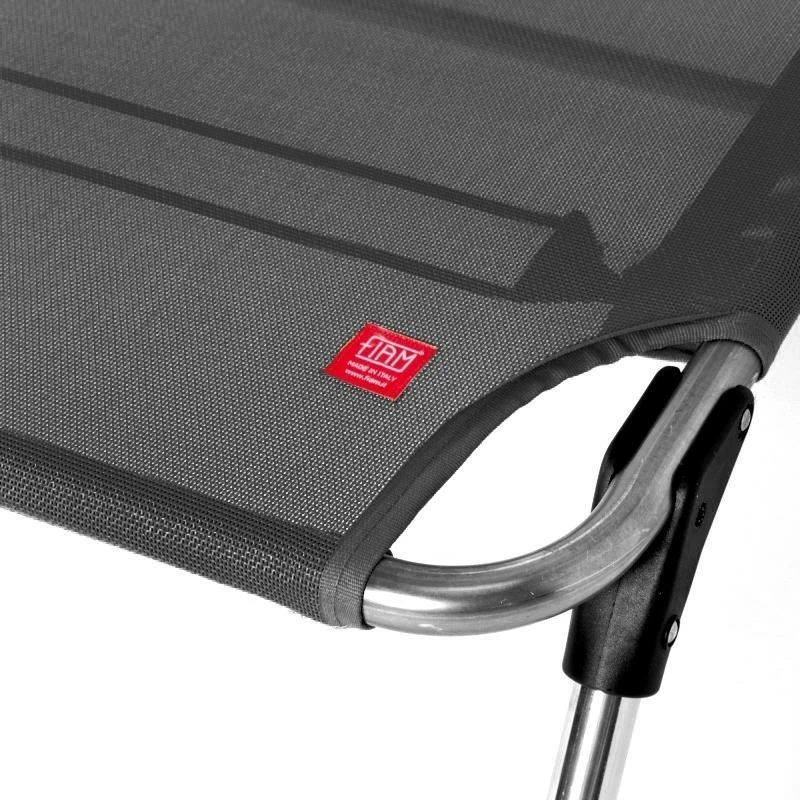 Jan Kurtz Fiam Amigo 40+ Sonnenliege 7 Jan Kurtz Fiam Amigo 40+ Sonnenliege – Bild 5