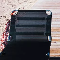 Jan Kurtz Fiam Amigo 40+ Sonnenliege 17 Jan Kurtz Fiam Amigo 40+ Sonnenliege -Möbel Verkaufsgeschäft Jan Kurtz Fiam Amigo 40 Sonnenliege 800x800 ID18418 3a087a0f0643571a872f530a583d5dc0