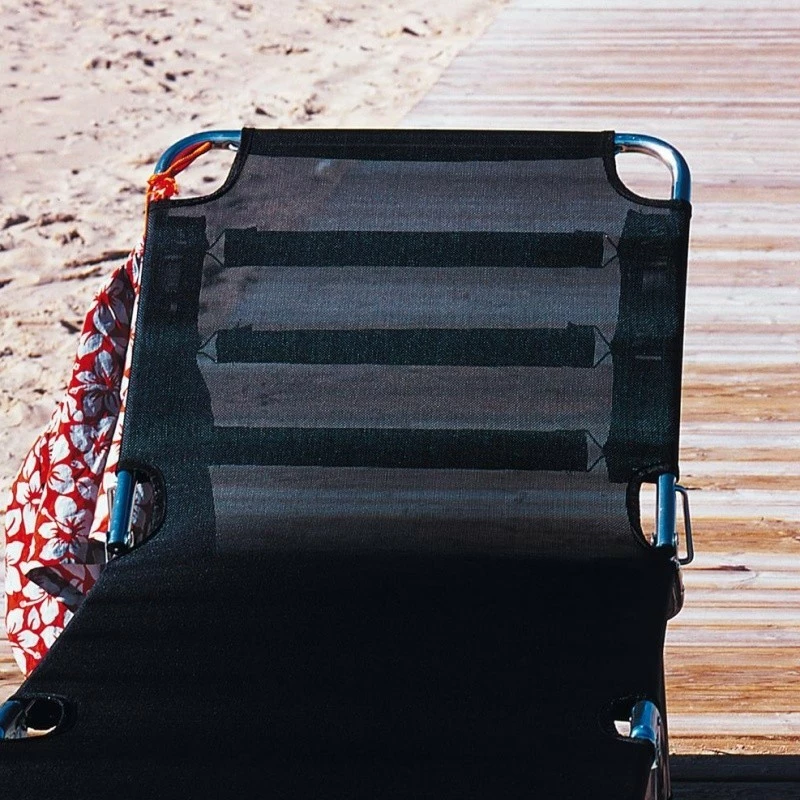 Jan Kurtz Fiam Amigo 40+ Sonnenliege 6 Jan Kurtz Fiam Amigo 40+ Sonnenliege – Bild 4