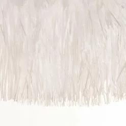 Jan Kurtz Hawaii Sonnenschirm Ø 200cm 26 Jan Kurtz Hawaii Sonnenschirm Ø 200cm -Möbel Verkaufsgeschäft Jan Kurtz Hawaii Sonnenschirm O 200cm 1500x1500 ID547269 ca0976a856f5d689a1849e259020b2c5