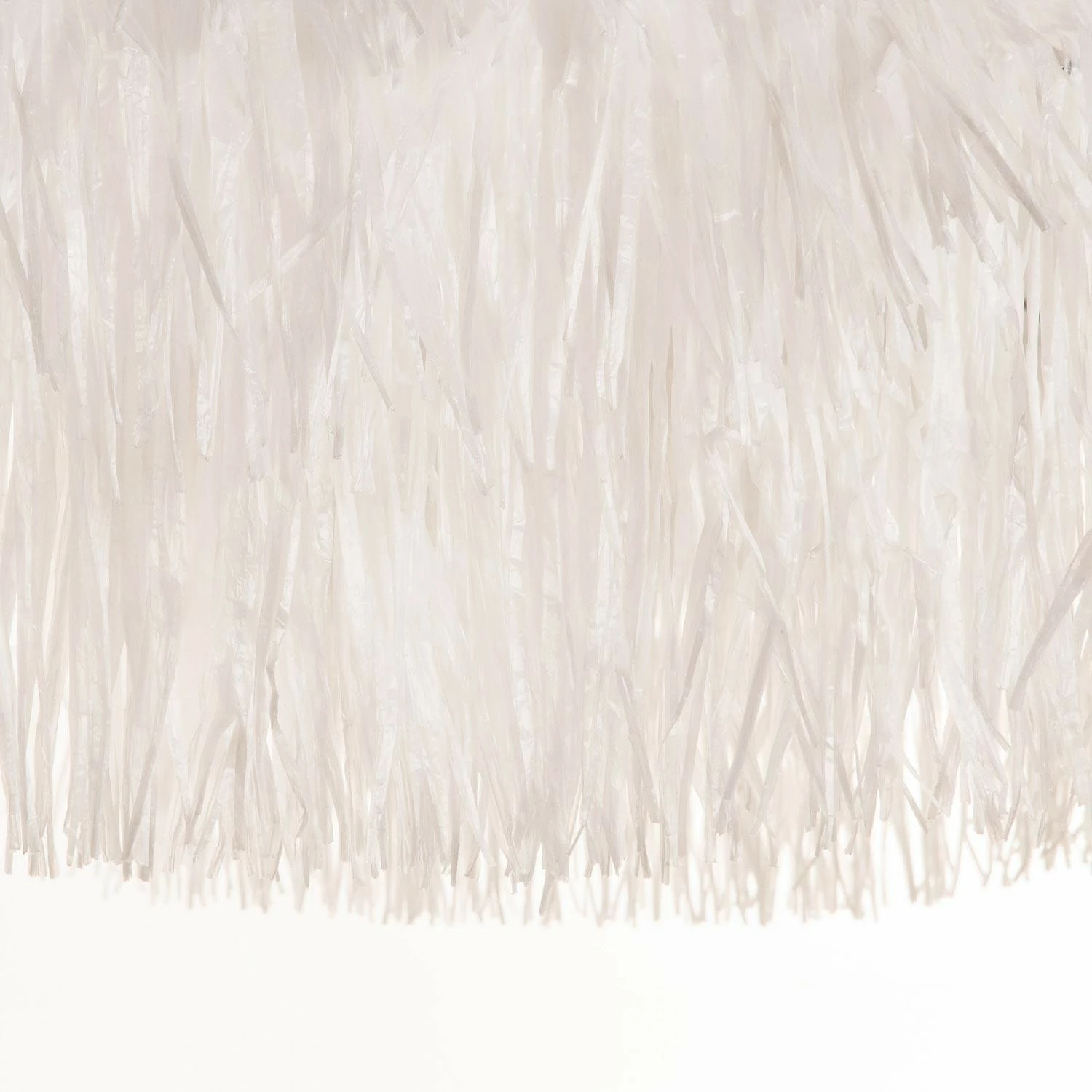 Jan Kurtz Hawaii Sonnenschirm Ø 200cm 10 Jan Kurtz Hawaii Sonnenschirm Ø 200cm – Bild 8