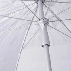 Jan Kurtz Hawaii Sonnenschirm Ø 200cm 24 Jan Kurtz Hawaii Sonnenschirm Ø 200cm -Möbel Verkaufsgeschäft Jan Kurtz Hawaii Sonnenschirm O 200cm 1500x1500 ID547284 384f8c33f3391e224bf0129cb7333671