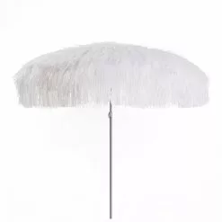 Jan Kurtz Hawaii Sonnenschirm Ø 200cm 28 Jan Kurtz Hawaii Sonnenschirm Ø 200cm -Möbel Verkaufsgeschäft Jan Kurtz Hawaii Sonnenschirm O 200cm 1500x1500 ID551093 14fcaeff2113871889163ac805712c1e