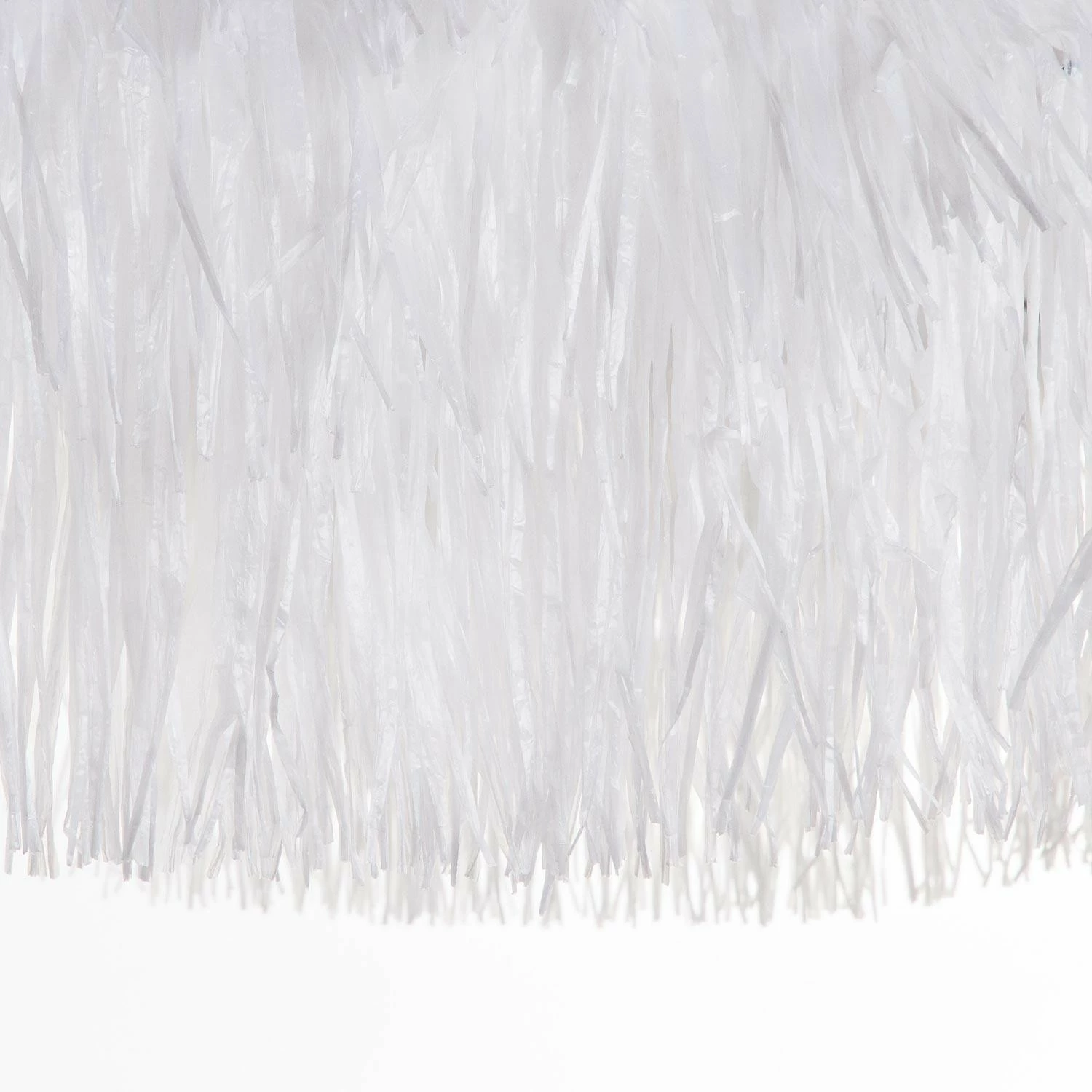 Jan Kurtz Hawaii Sonnenschirm Ø 200cm 13 Jan Kurtz Hawaii Sonnenschirm Ø 200cm – Bild 11