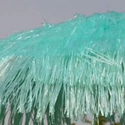 Jan Kurtz Hawaii Sonnenschirm Ø 200cm 32 Jan Kurtz Hawaii Sonnenschirm Ø 200cm -Möbel Verkaufsgeschäft Jan Kurtz Hawaii Sonnenschirm O 200cm 2000x2000 ID1116761 4b850bea5376568183cbd37be06c1152