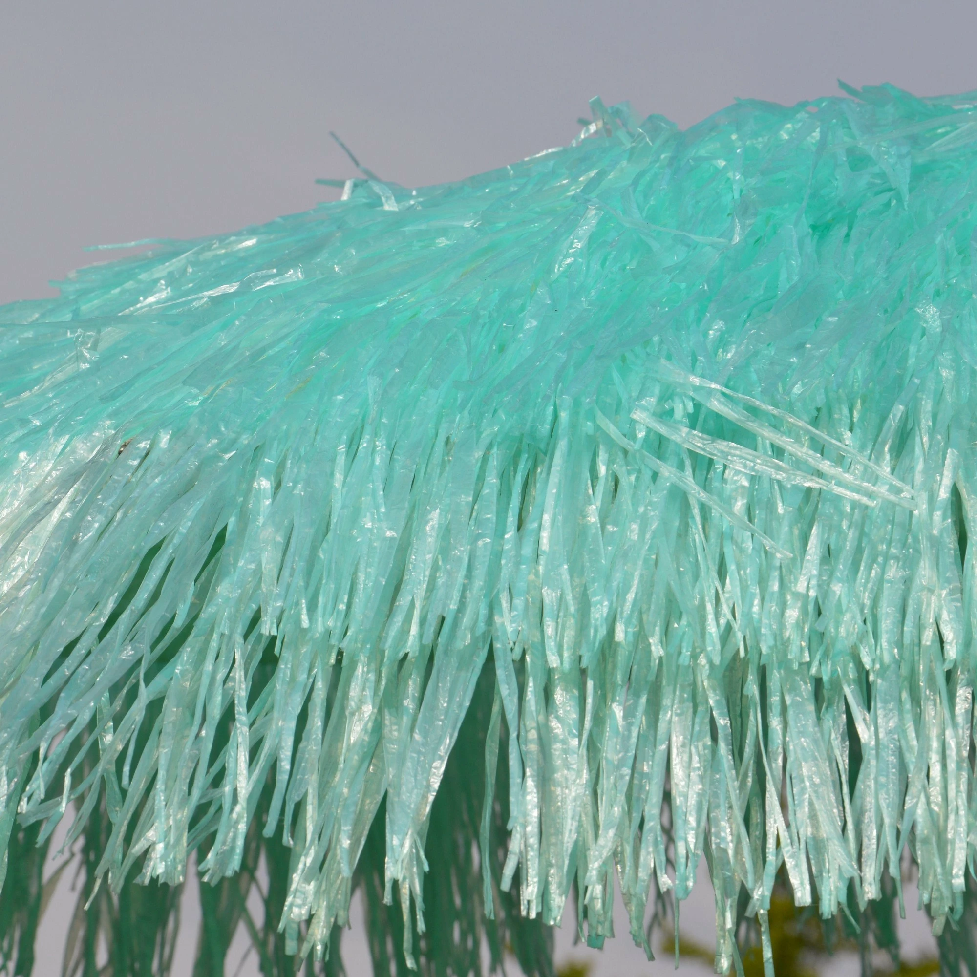 Jan Kurtz Hawaii Sonnenschirm Ø 200cm 16 Jan Kurtz Hawaii Sonnenschirm Ø 200cm – Bild 14