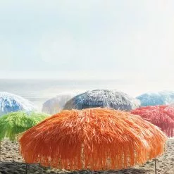 Jan Kurtz Hawaii Sonnenschirm Ø 200cm 22 Jan Kurtz Hawaii Sonnenschirm Ø 200cm -Möbel Verkaufsgeschäft Jan Kurtz Hawaii Sonnenschirm O 200cm 2000x2000 ID1980298 f79424a0b51625898d7b784d06b1307f