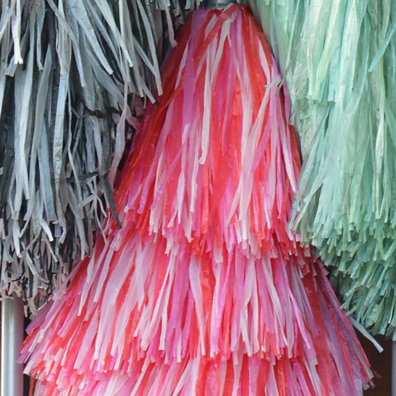 Jan Kurtz Hawaii Sonnenschirm Ø 200cm 7 Jan Kurtz Hawaii Sonnenschirm Ø 200cm – Bild 5