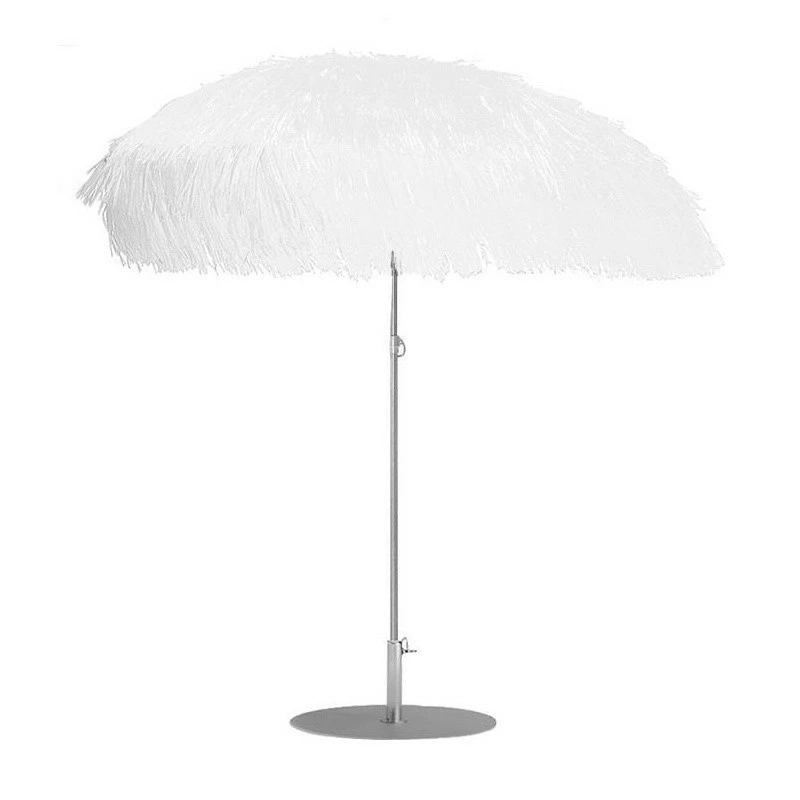 Jan Kurtz Hawaii Sonnenschirm Ø 200cm 11 Jan Kurtz Hawaii Sonnenschirm Ø 200cm – Bild 9