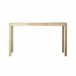 Jan Kurtz Haya Esstisch Mit Schublade -Möbel Verkaufsgeschäft Jan Kurtz Haya Esstisch mit Schublade 2000x2000 ID1397908 0923280de74ec48c8db4e3e35e5102ff